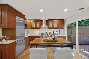 339 W Thomson Ave, Sonoma, CA 95476 - Photo 9