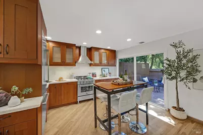 339 W Thomson Avenue, Sonoma, CA 95476 - Photo 11