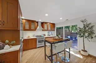 339 W Thomson Ave, Sonoma, CA 95476 - Photo 11