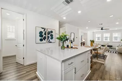 13 Idro Way, Novato, CA 94945 - Photo 25