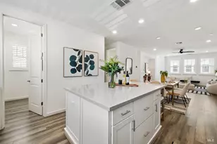 13 Idro Way, Novato, CA 94945 - Photo 25