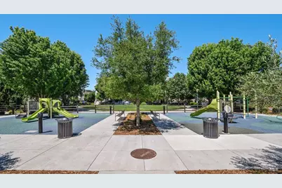 13 Idro Way, Novato, CA 94945 - Photo 51