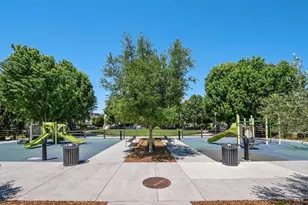 13 Idro Way, Novato, CA 94945 - Photo 51