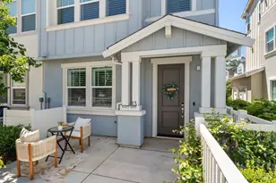 13 Idro Way, Novato, CA 94945 - Photo 3
