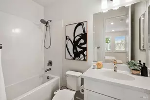 13 Idro Way, Novato, CA 94945 - Photo 9