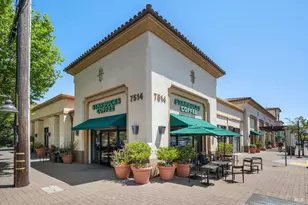 13 Idro Way, Novato, CA 94945 - Photo 55