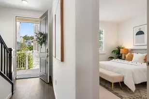 13 Idro Way, Novato, CA 94945 - Photo 5