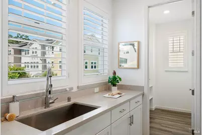 13 Idro Way, Novato, CA 94945 - Photo 23