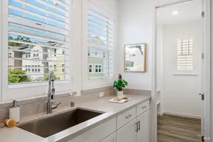 13 Idro Way, Novato, CA 94945 - Photo 23