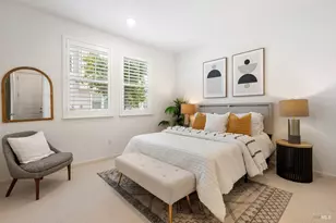 13 Idro Way, Novato, CA 94945 - Photo 7