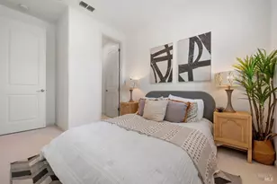 13 Idro Way, Novato, CA 94945 - Photo 39