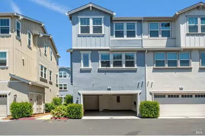 13 Idro Way, Novato, CA 94945 - Photo 47