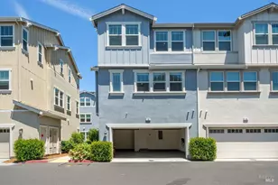 13 Idro Way, Novato, CA 94945 - Photo 47