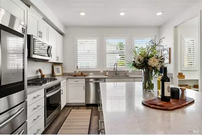 13 Idro Way, Novato, CA 94945 - Photo 21