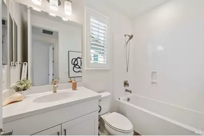 13 Idro Way, Novato, CA 94945 - Photo 41