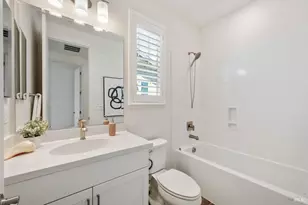 13 Idro Way, Novato, CA 94945 - Photo 41
