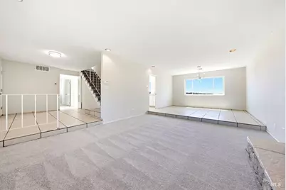 242 Dundee Way, Benicia, CA 94510 - Photo 9