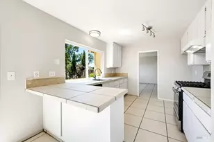 242 Dundee Way, Benicia, CA 94510 - Photo 27
