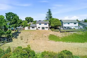 242 Dundee Way, Benicia, CA 94510 - Photo 75