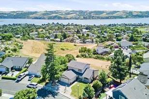 242 Dundee Way, Benicia, CA 94510 - Photo 79