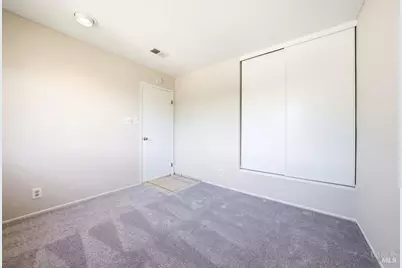242 Dundee Way, Benicia, CA 94510 - Photo 57