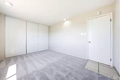 242 Dundee Way, Benicia, CA 94510 - Photo 53
