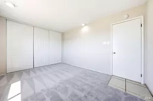 242 Dundee Way, Benicia, CA 94510 - Photo 53