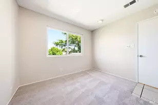 242 Dundee Way, Benicia, CA 94510 - Photo 55