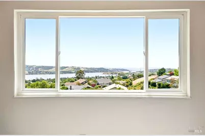 242 Dundee Way, Benicia, CA 94510 - Photo 41