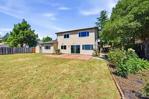 242 Dundee Way, Benicia, CA 94510 - Photo 67