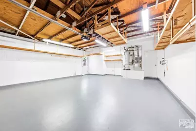 242 Dundee Way, Benicia, CA 94510 - Photo 61