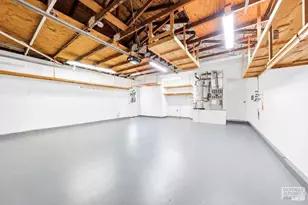 242 Dundee Way, Benicia, CA 94510 - Photo 61