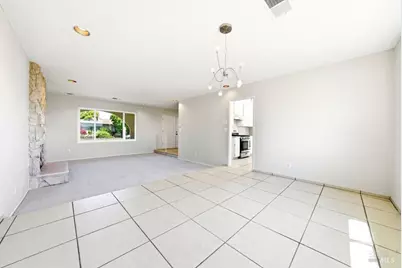 242 Dundee Way, Benicia, CA 94510 - Photo 17