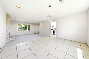242 Dundee Way, Benicia, CA 94510 - Photo 17
