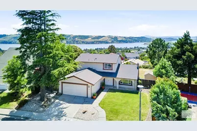242 Dundee Way, Benicia, CA 94510 - Photo 1