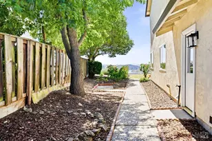 242 Dundee Way, Benicia, CA 94510 - Photo 69