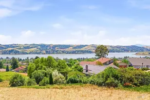 242 Dundee Way, Benicia, CA 94510 - Photo 13