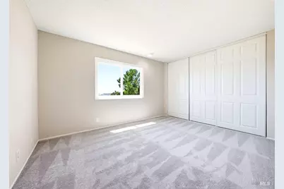 242 Dundee Way, Benicia, CA 94510 - Photo 51