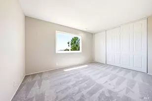 242 Dundee Way, Benicia, CA 94510 - Photo 51