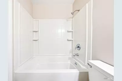 242 Dundee Way, Benicia, CA 94510 - Photo 59