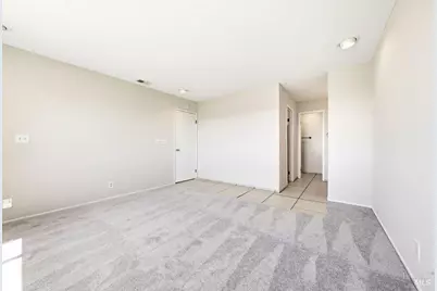 242 Dundee Way, Benicia, CA 94510 - Photo 45
