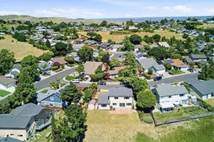 242 Dundee Way, Benicia, CA 94510 - Photo 77