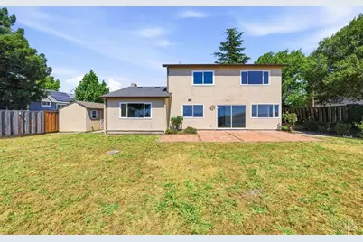 242 Dundee Way, Benicia, CA 94510 - Photo 63
