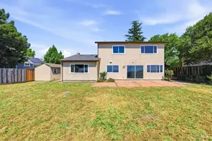 242 Dundee Way, Benicia, CA 94510 - Photo 63