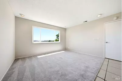 242 Dundee Way, Benicia, CA 94510 - Photo 43