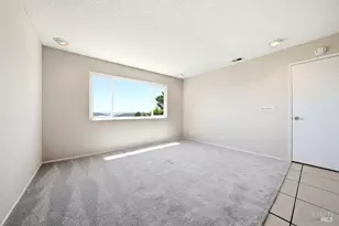 242 Dundee Way, Benicia, CA 94510 - Photo 43