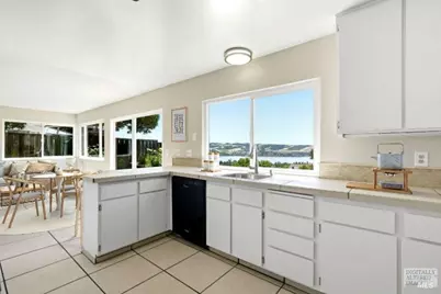 242 Dundee Way, Benicia, CA 94510 - Photo 23