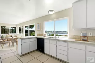 242 Dundee Way, Benicia, CA 94510 - Photo 23