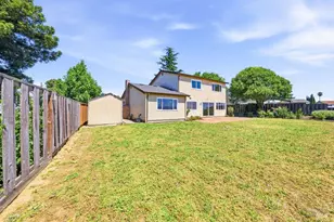 242 Dundee Way, Benicia, CA 94510 - Photo 65