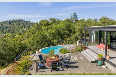5245 Vista Grande Drive, Santa Rosa, CA 95403 - Photo 75